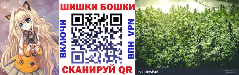 Где найти наркотики Волхов Гашиш  АМФ  Меф мяу мяу  Каннабис 