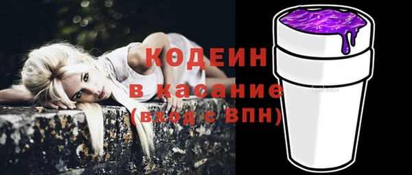 spice Аркадак