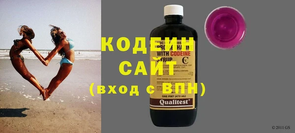 прущие грибы Арсеньев