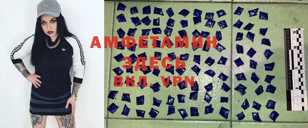 прущие грибы Арсеньев