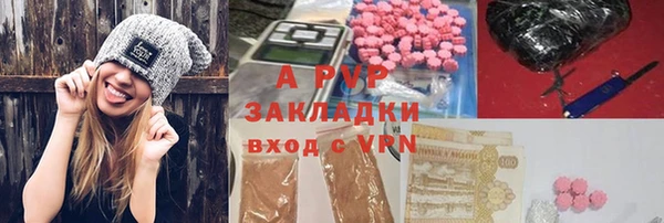 spice Аркадак