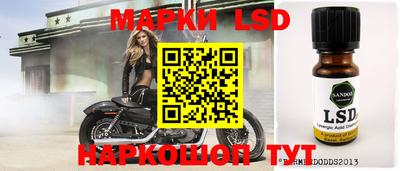 мяу мяу мука Новодвинск
